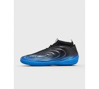 Adidas HARDEN VOLUME 10 men Basketball|Lowtop black taille: 44 2/3