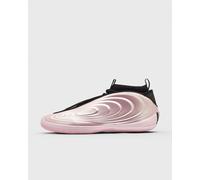 Adidas HARDEN VOLUME 10 men Basketball pink taille: 44