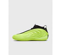 Adidas Performance Chaussure de sport Harden Volume 10 citron vert / noir Taille 46,5-47