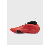 Adidas Harden Volume 8 - Homme Chaussures Red 42