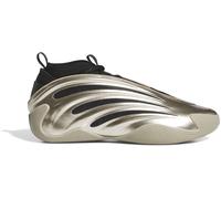 Adidas Harden Volume 9 Basketball Shoes Mens Cyber Met 12 (47.3) Male