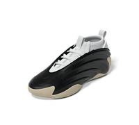 Adidas Performance Chaussure de sport Harden Volume 9 noir/blanc Taille 43-43,5