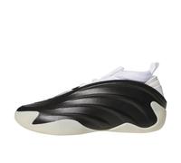 Adidas - Harden Volume 9 - Homme - Sport - Noir - Taille: 45 1/3 EU