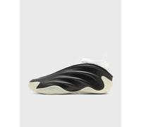 Adidas HARDEN VOLUME 9 men Basketball|High-& Midtop black|white taille: 48