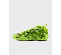Adidas HARDEN VOLUME 9 men Basketball|High-& Midtop green taille: 42