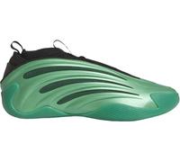 adidas Performance Harden Volume 9 Metamorphosis Vert/noir, 46 2/3 Homme