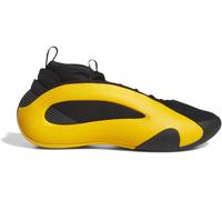 Adidas Harden Volume Basketball Trainers Équipage Jaune 4 (36.5) Male