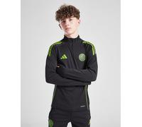 adidas Haut Celtic Training Junior - Noir 9-10Y