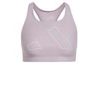 adidas Haut de Bikini Big Bars Haut de Bikini Femme
