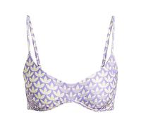 adidas Haut de Maillot de Bain Femme Originals Monogram