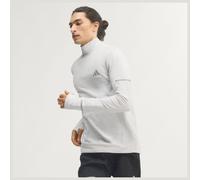 adidas Haut De Running Chaud Manches Longues Adi365 X-Small