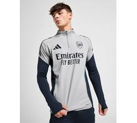 adidas Haut d'entraînement Arsenal FC - Gris XS