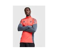 adidas Haut d'entraînement FC Bayern Munich - Rose M