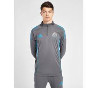 adidas Haut d'entraînement Newcastle United FC - Gris XL