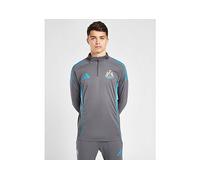 adidas Haut d'entraînement Newcastle United FC - Gris XXL
