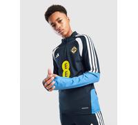 adidas Haut d'entraînement Northern Ireland Tiro 26 - Bleu 11-12Y