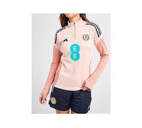 adidas Haut d'entraînement Tiro 25 d'Écosse - Rose XL