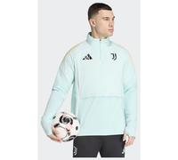 adidas Haut Hiver Juventus Tiro 25 Competition Medium