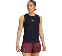 adidas Haut Match Pro Noir M
