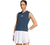 adidas Haut Match Pro Noir S