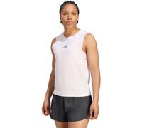 adidas Haut Match Pro Rose L