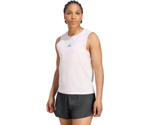 adidas Haut Match Pro Rose L