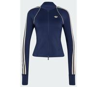 adidas Haut Midlayer adidas Originals Sport Superstar XX-Large
