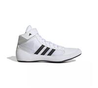 Adidas Havoc Chaussures de boxe Chaussures de Lutte Wrestling Shoes JP6120