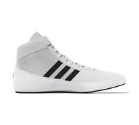 Adidas Havoc ENFANTS Chaussures boxe Chaussures de Lutte Wrestling Shoes JP6123