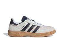 adidas hb spezial 38 2/3 Blanc/Noir
