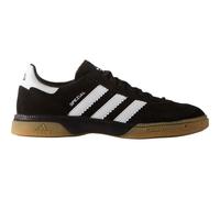 adidas HB Spezial M/MT 43 1/3 Noir/Blanc