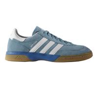 adidas HB Spezial M/MT 48 2/3 Bleu