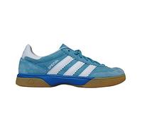 adidas Homme Handball Spezial Shoes, Royal / Core White / Cloud White, 46 EU