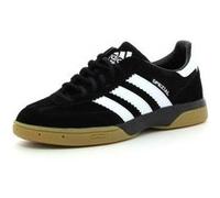 Chaussures hommes adidas HB SPEZIAL Noir 42 2/3