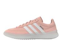 Chaussures indoor adidas Spezial Pro Rose 42