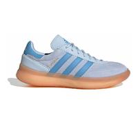 adidas HB Spezial Pro Hommes 40 2/3 Bleu Clair/Bleu