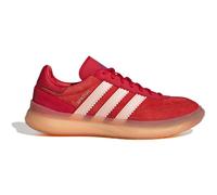adidas HB Spezial Pro Hommes 46 2/3 Bordeaux