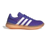adidas HB Spezial Pro Hommes 48 2/3 Bleu Marine/Blanc