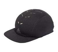 Adidas HB1309 RUNxadiz 4P H.R Hat Unisex Black OSFC