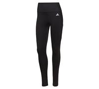 Adidas HB1488 W UFORU TIG Leggings Women's Black XS