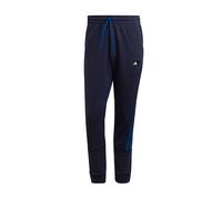 Adidas HC5263 .legink / Croyal Pantalon Fitness M Fi 3S Haleter