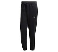 Adidas HC6818 M FV PT Pants Men's Black L