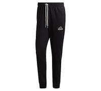 Adidas HE1856 M FCY PT Pants Men's Black L