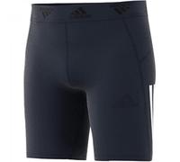 Adidas HE4589 TF St 3S Leggings Men's Legend Ink XS