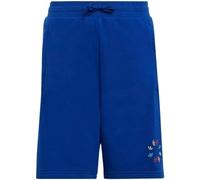 ADIDAS HE6833 Shorts Shorts Unisex Collegiate Royal Taille 1415