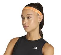 adidas Headband 3-Pack Unisexe OSFM