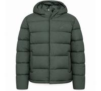 adidas Helionic ClimaWarm Hommes Doudoune avec capot HG8749 2XL