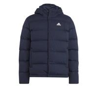 Adidas Helionic Doudoune À Capuche Hommes M