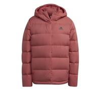 Adidas Helionic Doudoune Femmes L