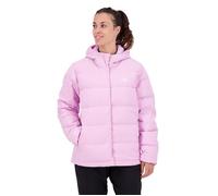 Adidas Helionic Down Jacket XS XS